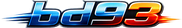 BD93